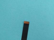 Клавіатура до ноутбука Acer Predator Triton PT315-51 №2